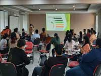 Program Perkuliahan Malam Ucm Nomor 9